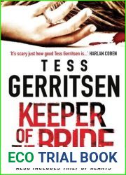 Keeper of the Bride Thief of Hearts