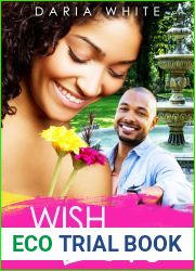 Wish for Love