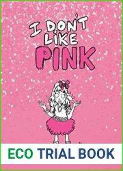 I Don|t Like Pink