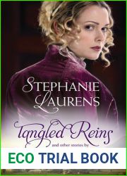 Tangled Reins And Other Stories Tangled Reins The Secrets Of A Courtesan How To Woo A Spinster