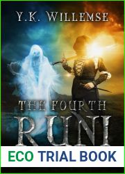 The Fourth Runi (The Fledgling Account, #4)