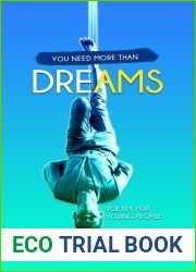 You Need More Than Dreams