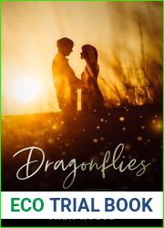 Dragonflies (Fireflies #2)