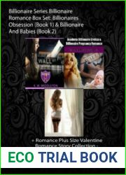 Billionaire Series Billionaire Romance Box Set: Billionaires Obsession (Book 1) and Billionaire and Babies (Book 2): + Romance Plus Size Valentine Romance Story Collection - Holiday Romance Anthology 