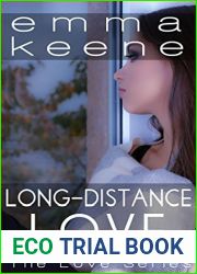 Long-Distance Love (The Love Series Book 7)