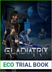Gladiatrix