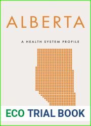 Alberta