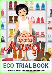 Making Up With Marci