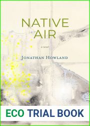Native Air