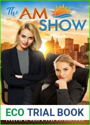 The AM Show