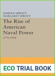 Rise of American Naval Power