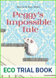 Peggy|s Impossible Tale