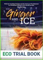 Ginger and Ice