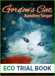 Gordon|s Cat