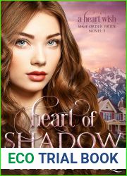 Heart of Shadow