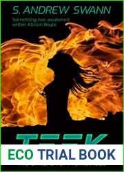 Teek: The Children of Prometheus