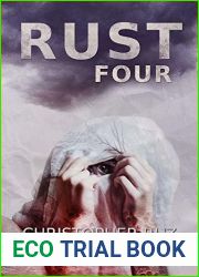 Rust: Four