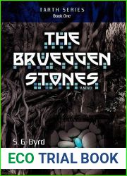 The Brueggen Stones