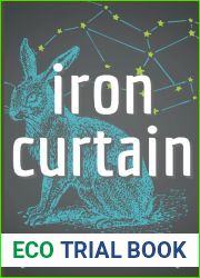 Iron Curtain: Book 3: The Metal Heart Series