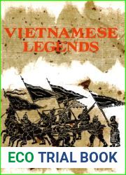 Vietnamese Legends