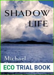 Shadow Life