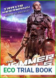 The Hammer Falls