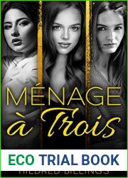 Menage a Trois