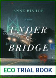 Under the Bridge