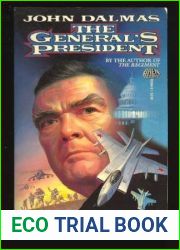 The General|s President