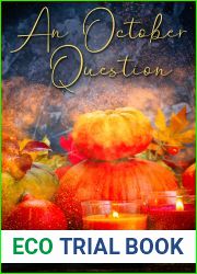 An October Question