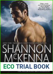 Heedless (The Hellbound Brotherhood, #4)