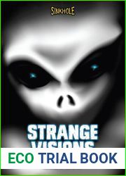 Strange Visions