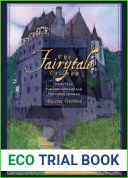The Fairytale Trilogy