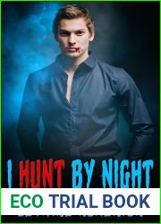 I Hunt by Night