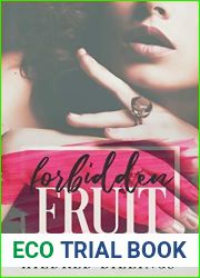Forbidden Fruit