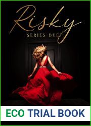 Risky Series Duet (Risky, #1-2)