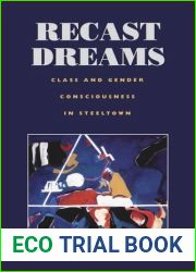Recast Dreams