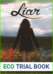Beautiful Liar: Scary Beautiful 2