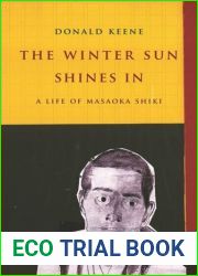 The Winter Sun Shines In