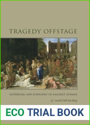 Tragedy Offstage