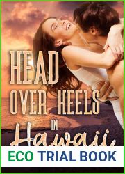 Head Over Heels in Hawaii