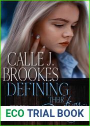 Defining their Destiny (Masterson County Book 10)