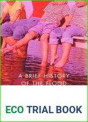 A Brief History of the Flood