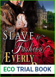 Slave to Fashion