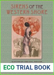 Sirens of the Western Shore