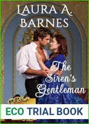 The Siren|s Gentleman (Fate of the Worthingtons, #4)