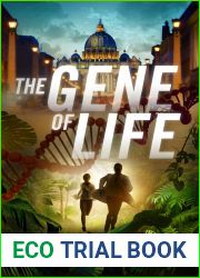 The Gene of Life