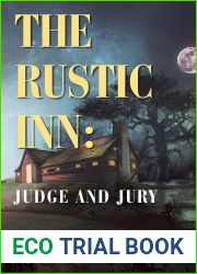 The Rustic Inn:: Judge and Jury