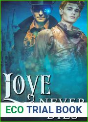 Love Never Dies