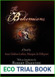 The Bohemians